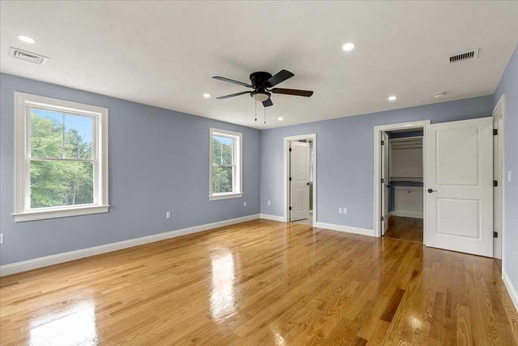 193 E Spring Street, Avon, MA Photo #11