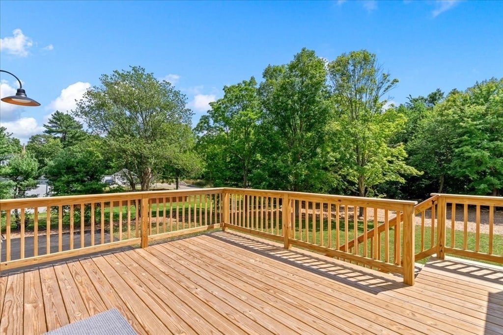 193 E Spring Street, Avon, MA Photo #24