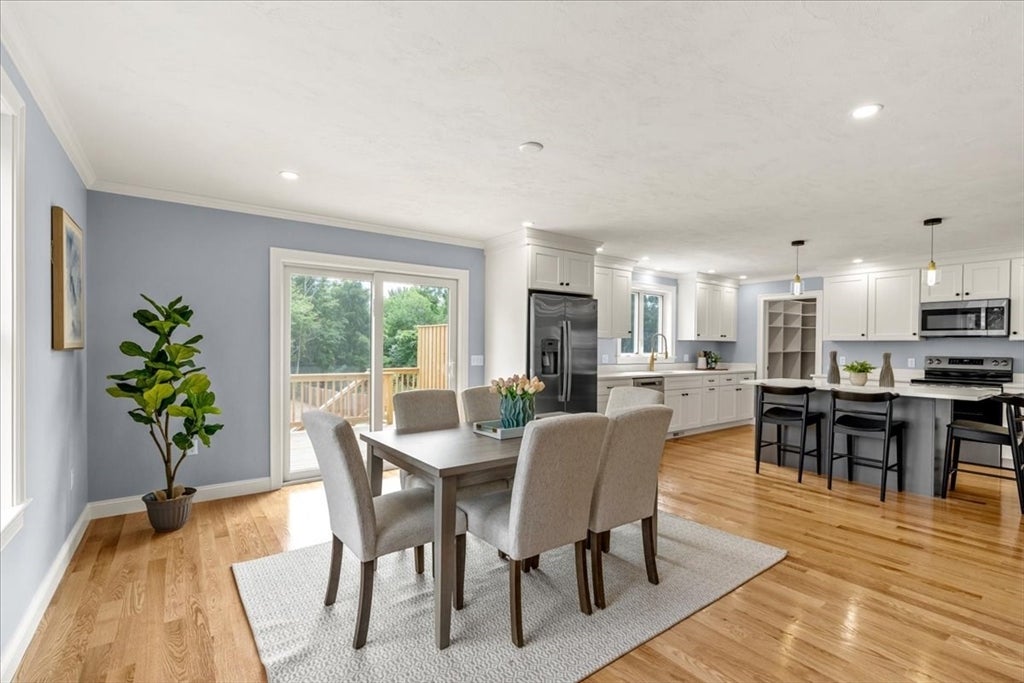 193 E Spring Street, Avon, MA Photo #8