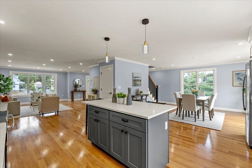 193 E Spring Street, Avon, MA Photo #7
