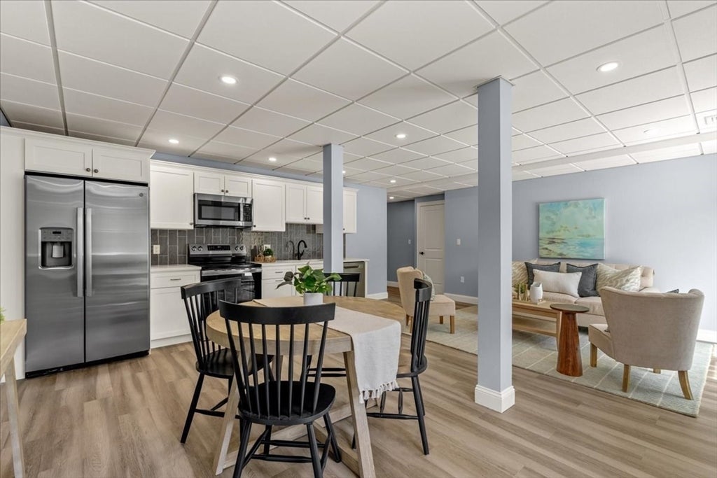 193 E Spring Street, Avon, MA Photo #22