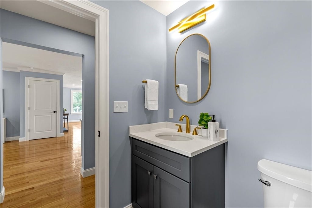 193 E Spring Street, Avon, MA Photo #9