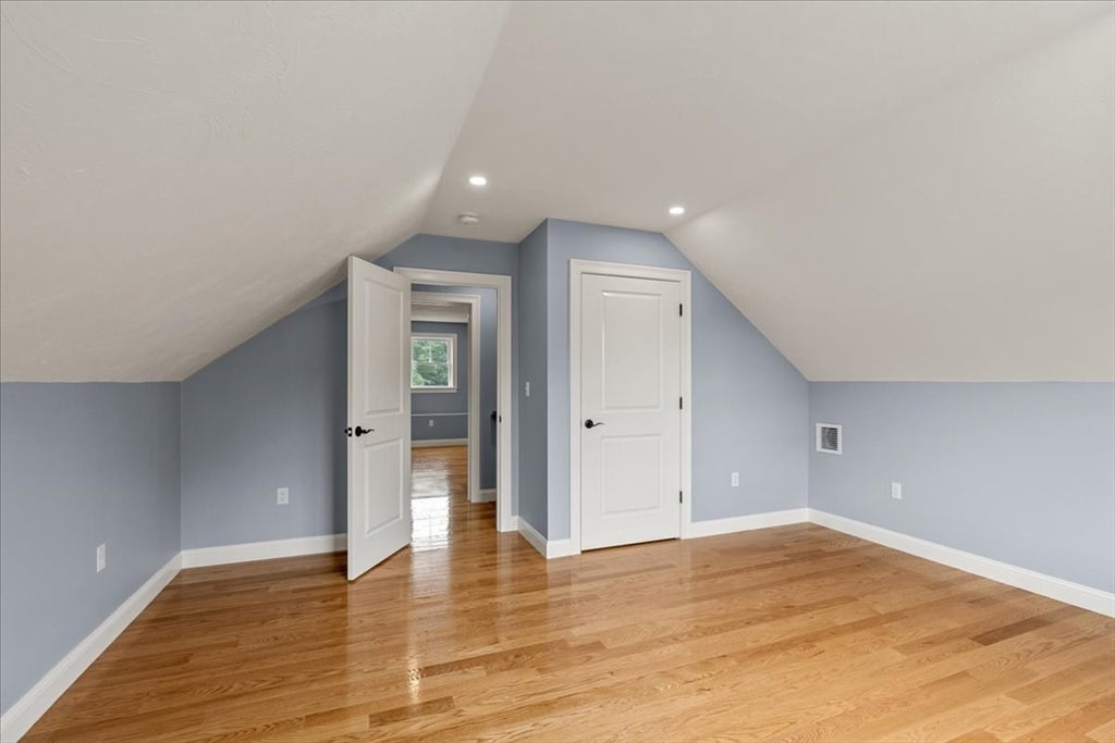 193 E Spring Street, Avon, MA Photo #18