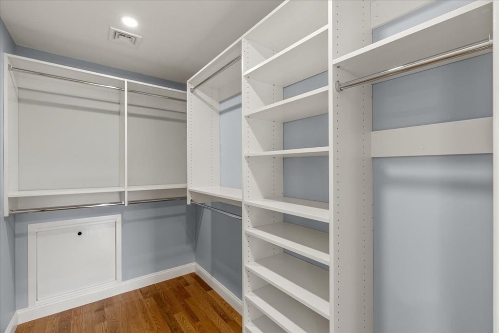 193 E Spring Street, Avon, MA Photo #14