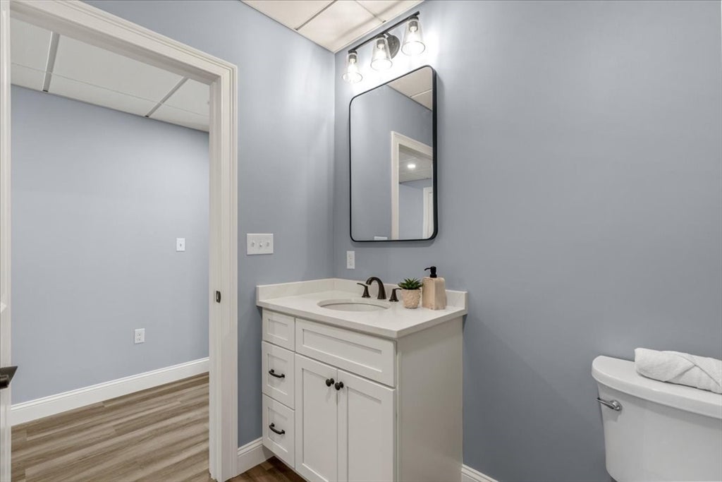 193 E Spring Street, Avon, MA Photo #23