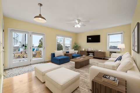 32 Barker Rd 3 Scituate MA 02066