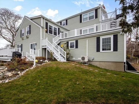 32 Barker Rd 3 Scituate MA 02066