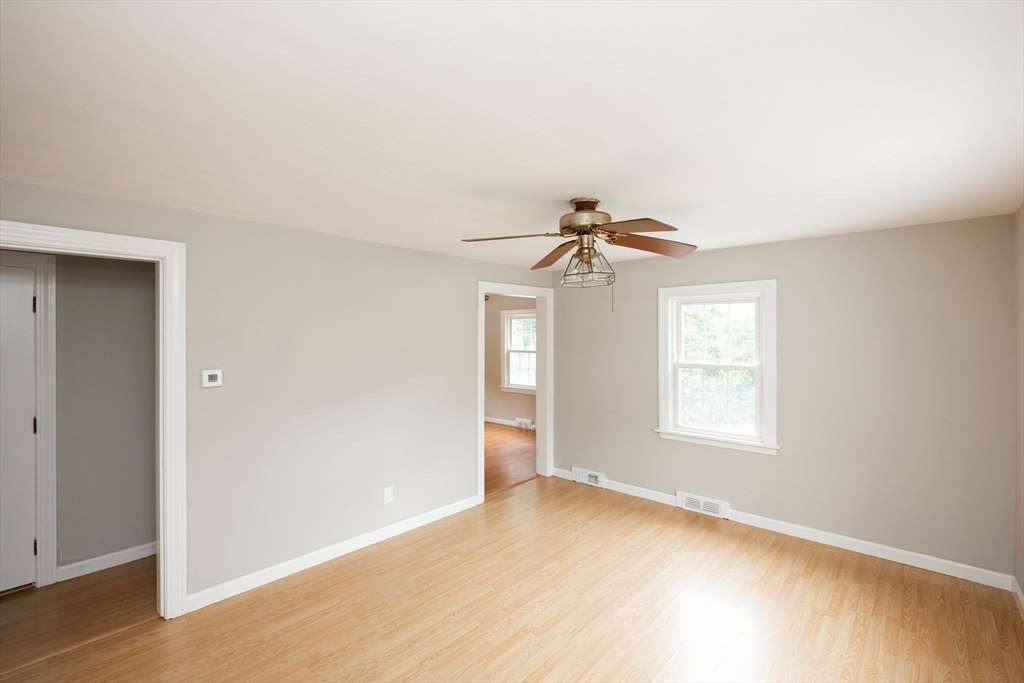 4 Birch Hill Road