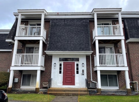 Photo of 51 Will Dr #130, Canton, MA 02021 (MLS # 73532981)