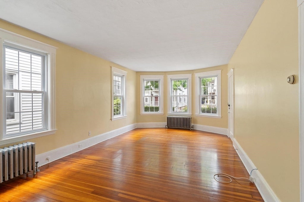9 Glover Street #1, Salem, MA, 9 Glover Street #1, Salem, MA Photo #6