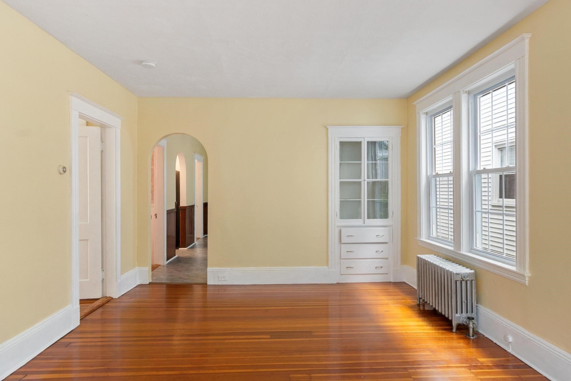9 Glover Street #1, Salem, MA, 9 Glover Street #1, Salem, MA Photo #4
