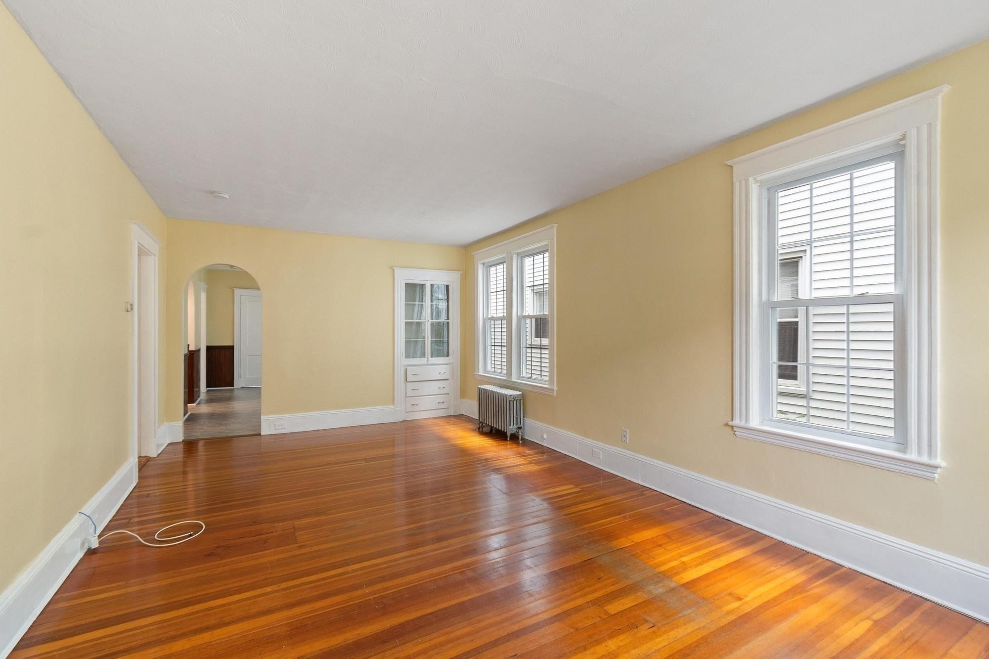 9 Glover Street #1, Salem, MA, 9 Glover Street #1, Salem, MA Photo #3