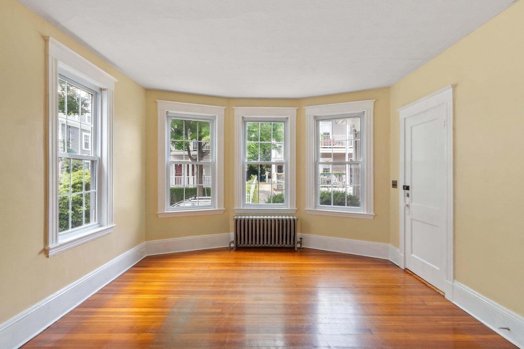 9 Glover Street #1, Salem, MA, 9 Glover Street #1, Salem, MA Photo #5