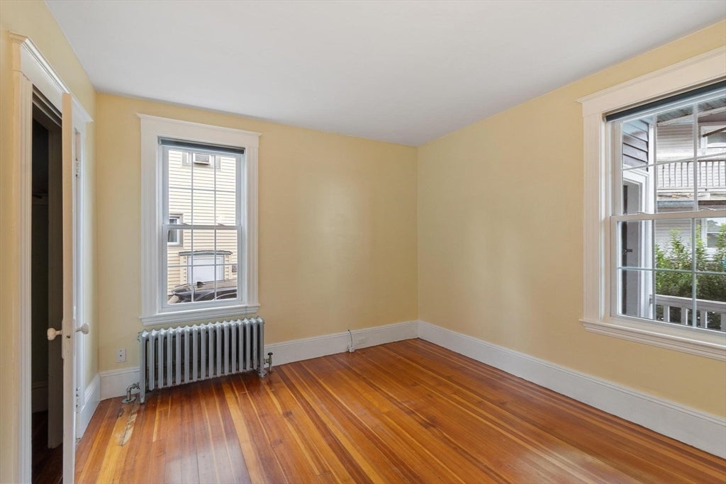 9 Glover Street #1, Salem, MA, 9 Glover Street #1, Salem, MA Photo #17