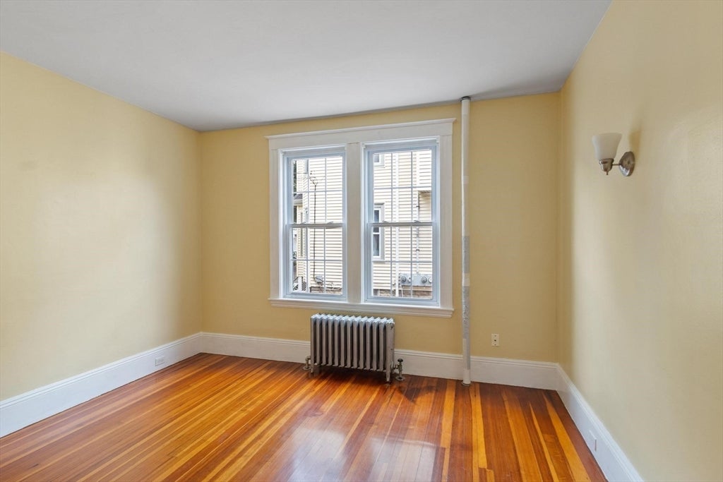 9 Glover Street #1, Salem, MA, 9 Glover Street #1, Salem, MA Photo #7