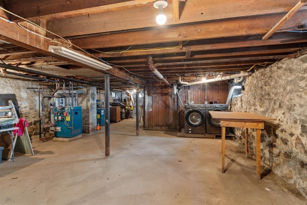 9 Glover Street #1, Salem, MA, 9 Glover Street #1, Salem, MA Photo #21