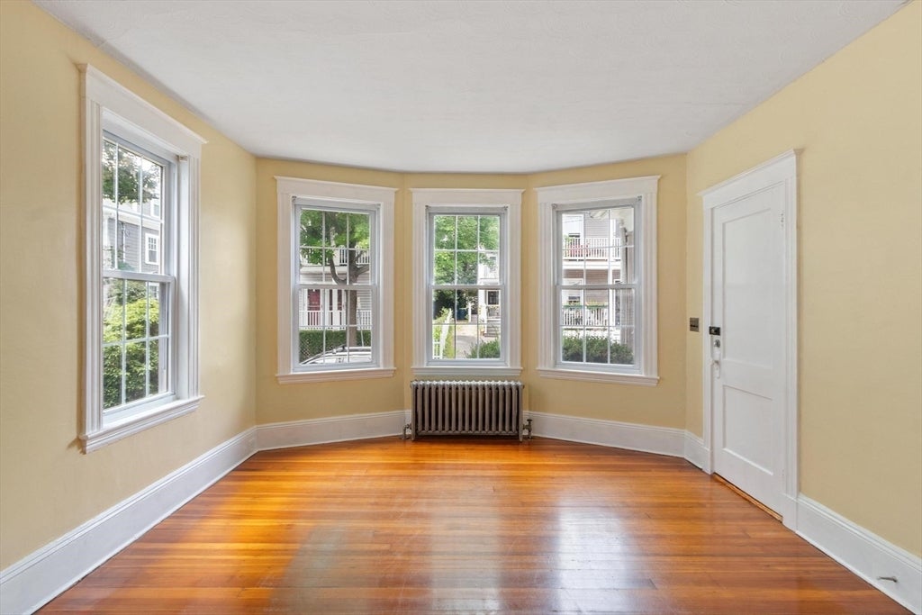 9 Glover Street #1, Salem, MA, 9 Glover Street #1, Salem, MA Photo #5