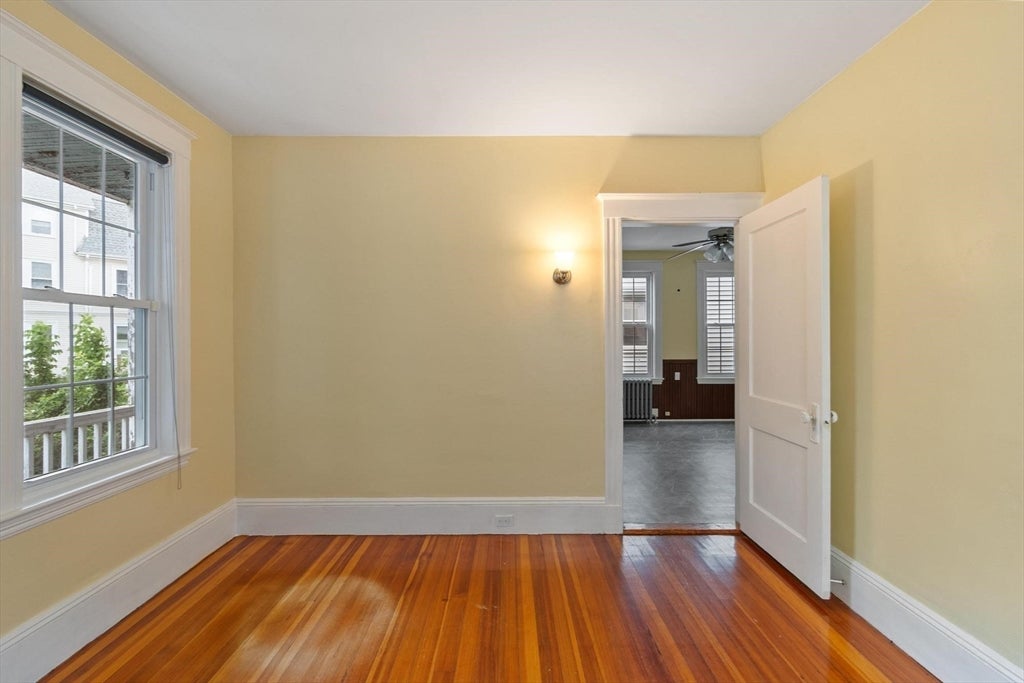 9 Glover Street #1, Salem, MA, 9 Glover Street #1, Salem, MA Photo #18