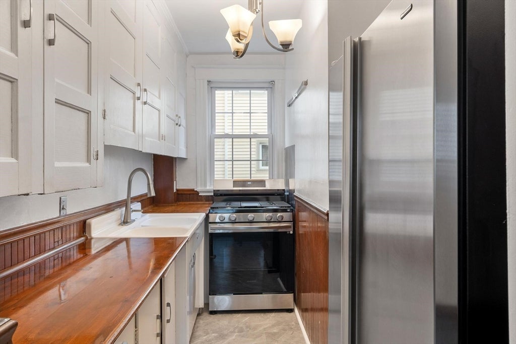 9 Glover Street #1, Salem, MA, 9 Glover Street #1, Salem, MA Photo #2