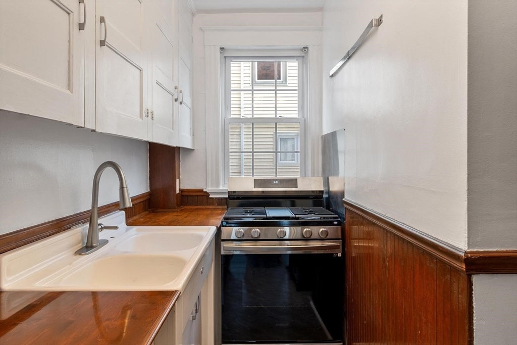 9 Glover Street #1, Salem, MA, 9 Glover Street #1, Salem, MA Photo #15