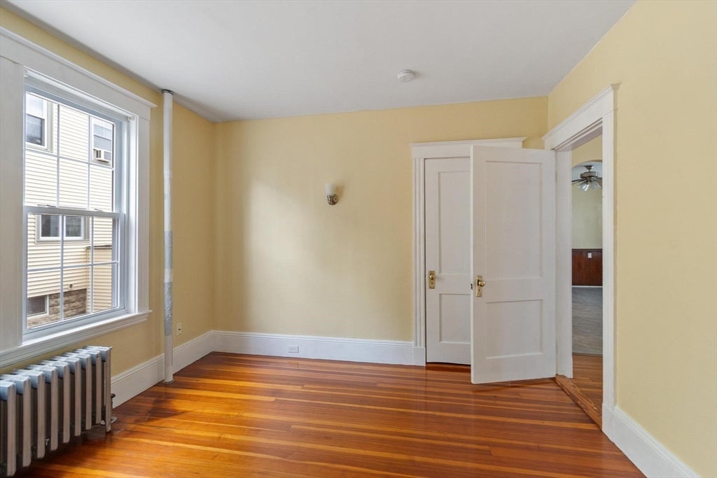 9 Glover Street #1, Salem, MA, 9 Glover Street #1, Salem, MA Photo #9