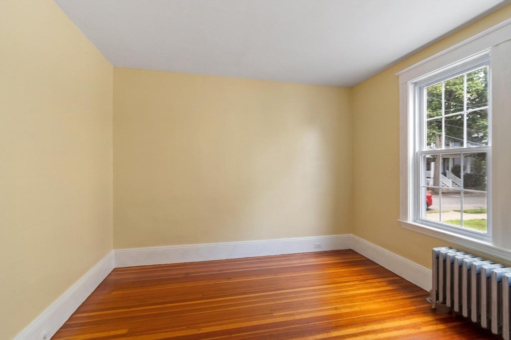 9 Glover Street #1, Salem, MA, 9 Glover Street #1, Salem, MA Photo #8