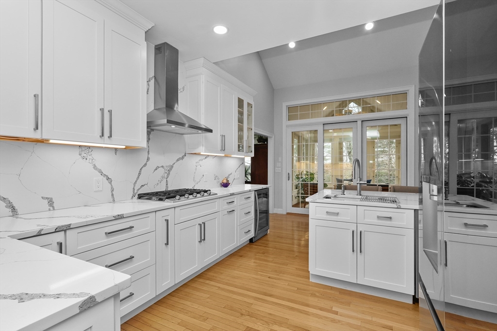 21 Carriage Hill Cir 21