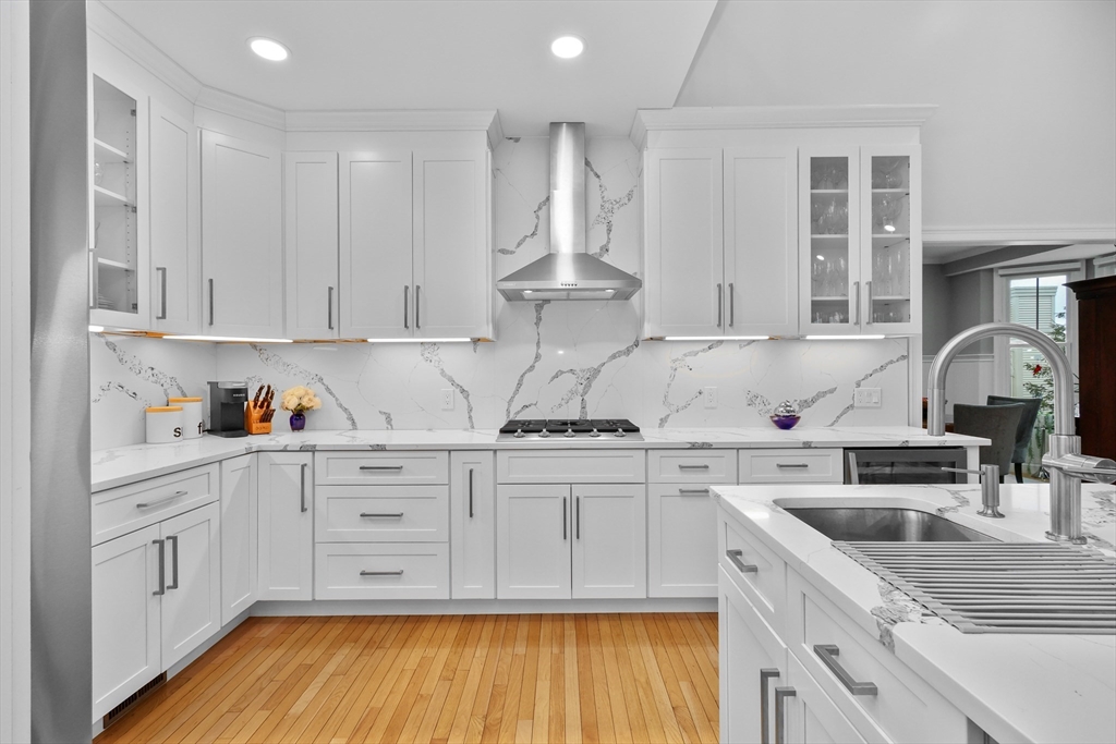 21 Carriage Hill Cir 21