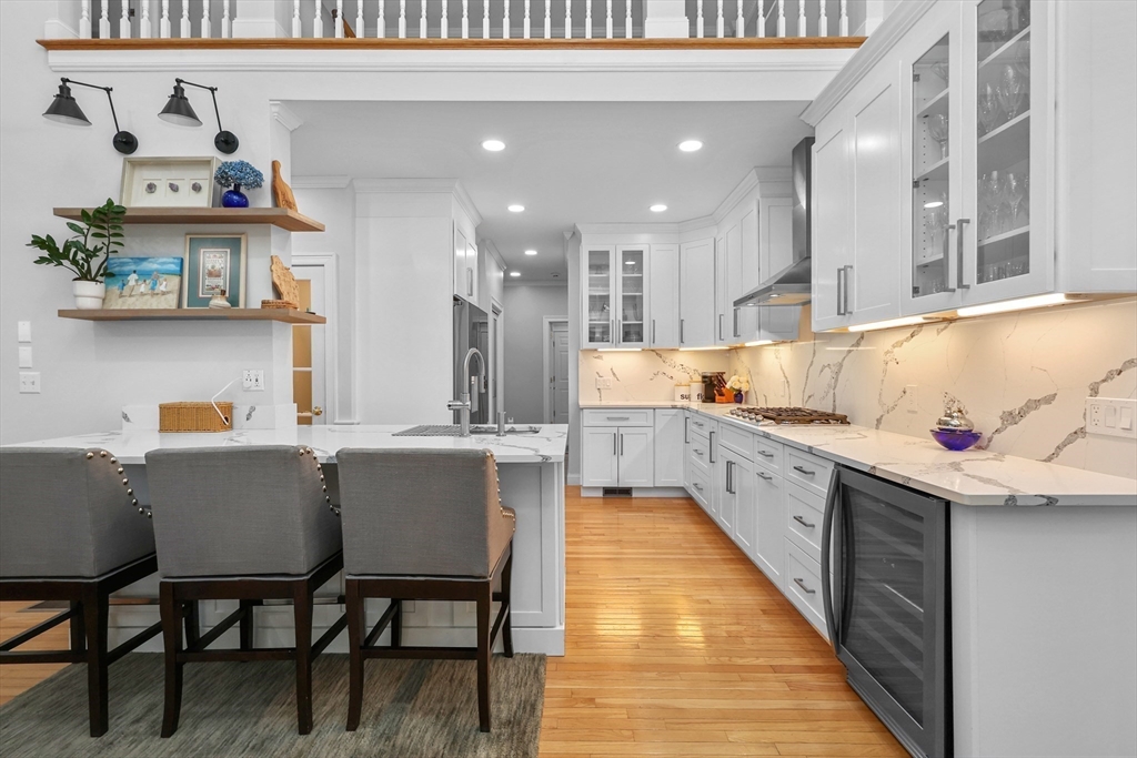 21 Carriage Hill Cir 21