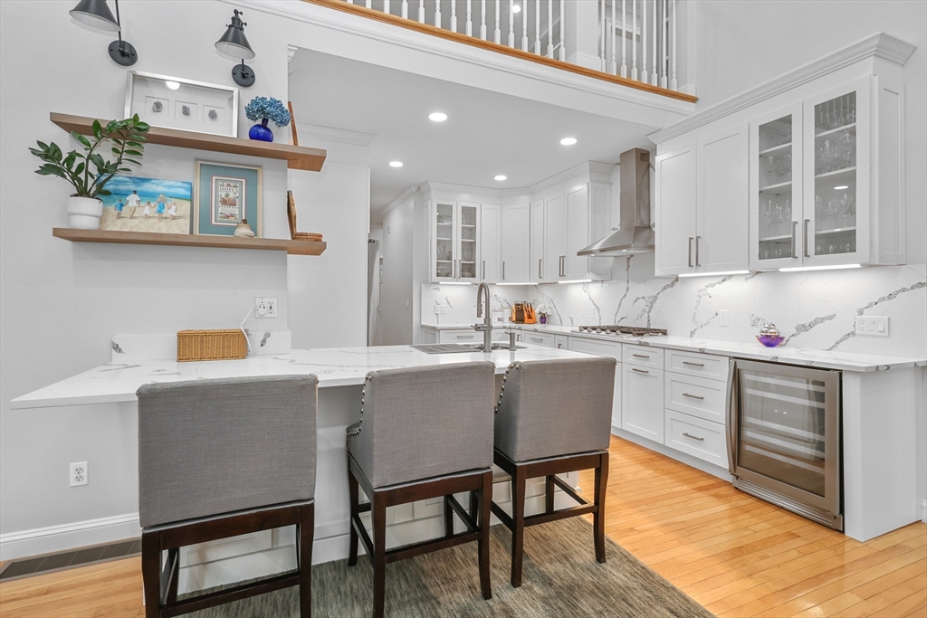 21 Carriage Hill Cir 21