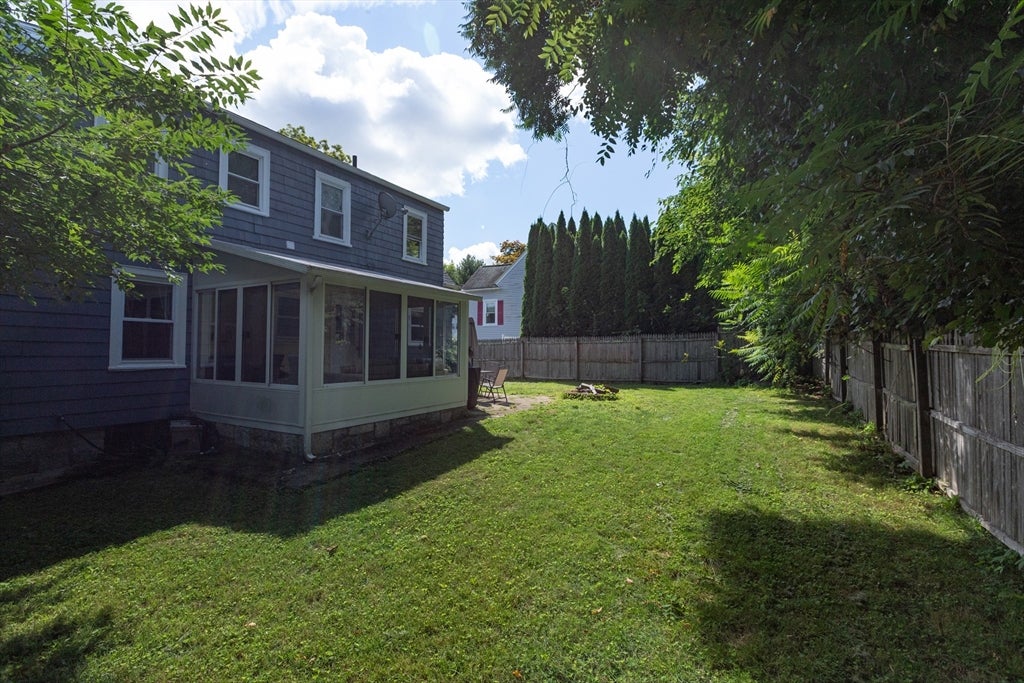 4 Maxdale Rd, Worcester, MA, 4 Maxdale Rd, Worcester, MA Photo #31