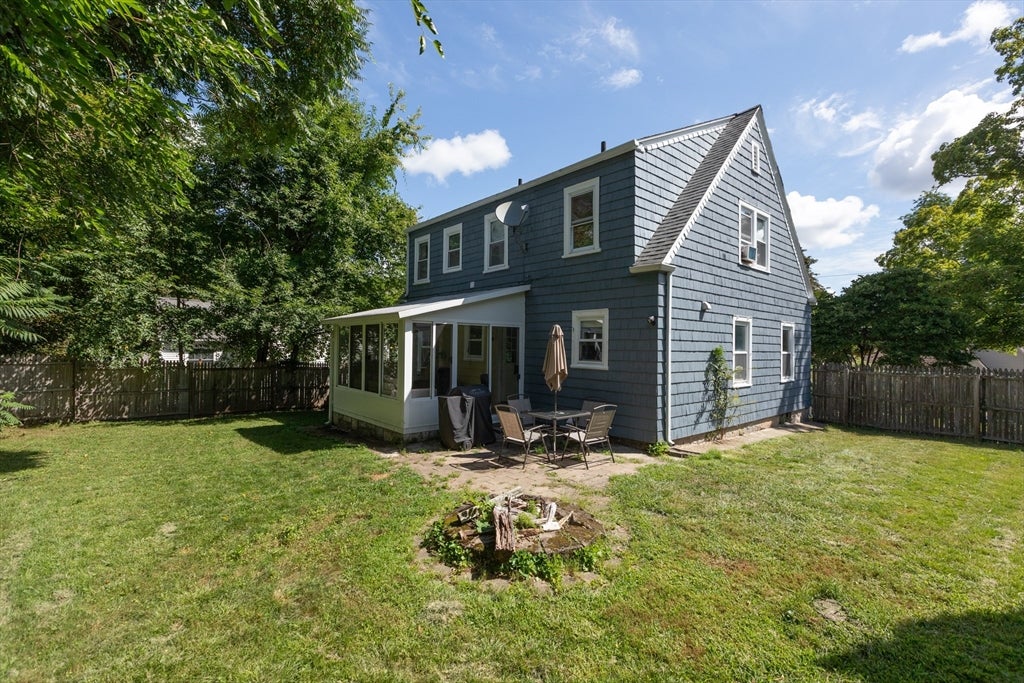 4 Maxdale Rd, Worcester, MA, 4 Maxdale Rd, Worcester, MA Photo #30