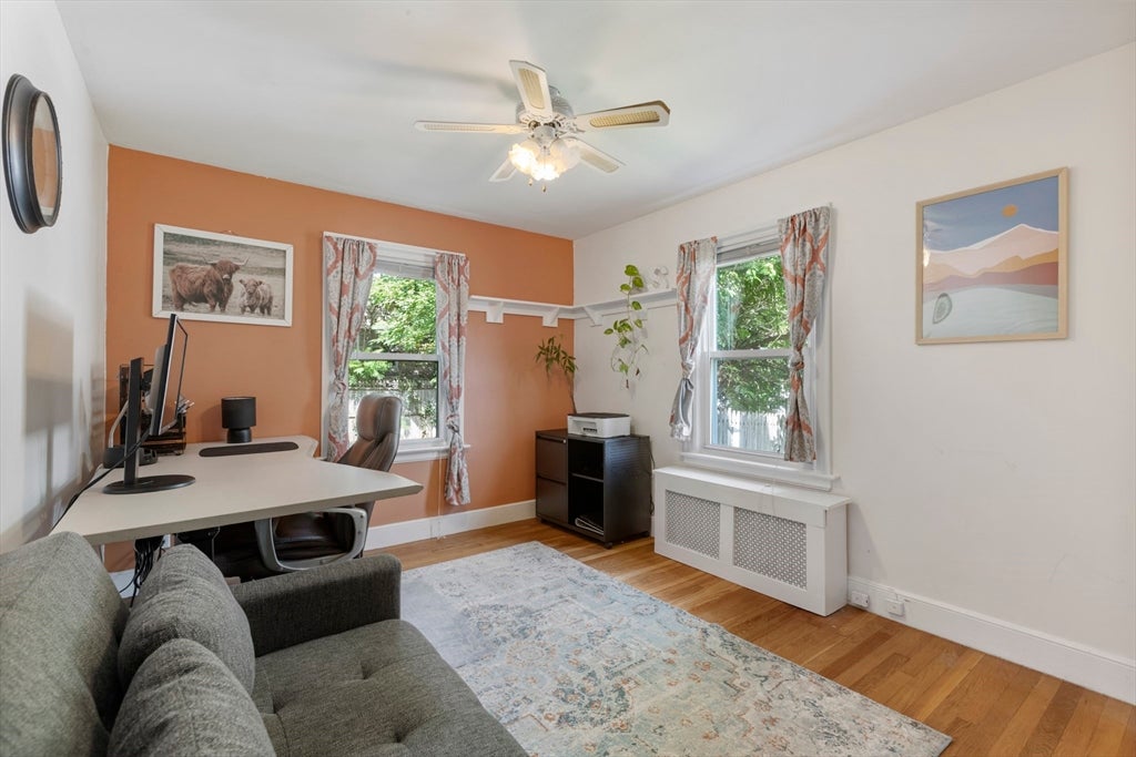 4 Maxdale Rd, Worcester, MA, 4 Maxdale Rd, Worcester, MA Photo #16