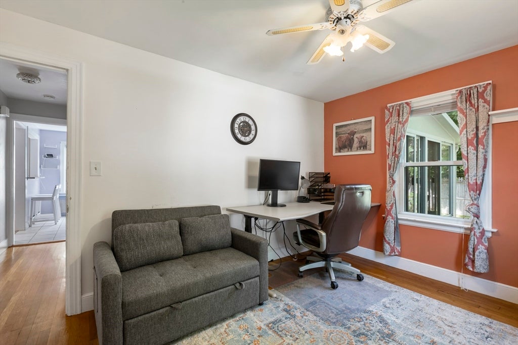 4 Maxdale Rd, Worcester, MA, 4 Maxdale Rd, Worcester, MA Photo #17