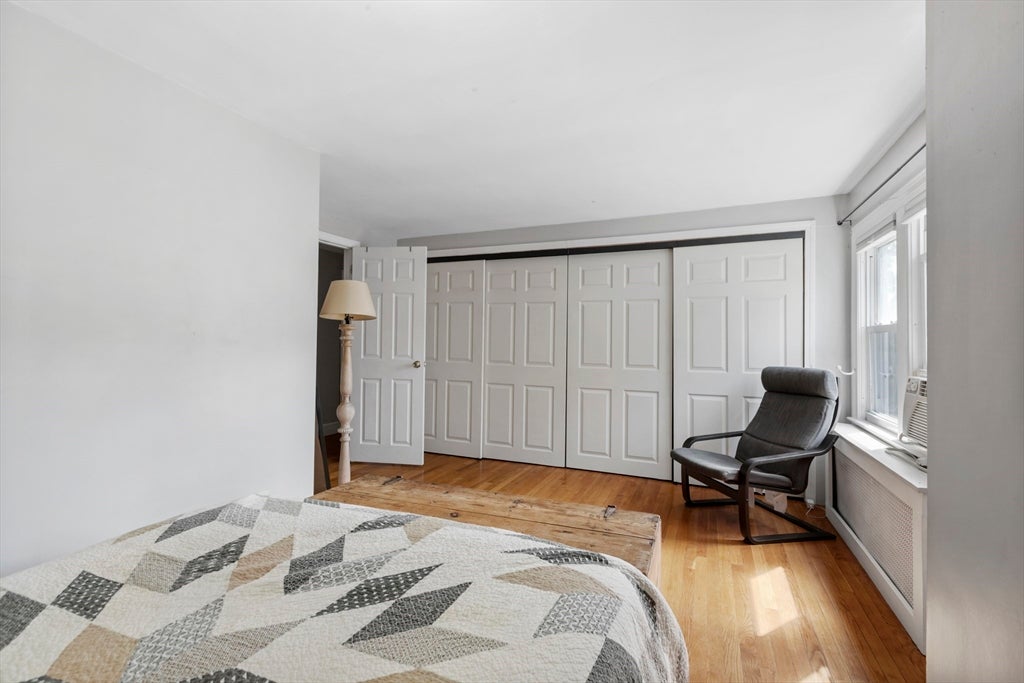 4 Maxdale Rd, Worcester, MA, 4 Maxdale Rd, Worcester, MA Photo #23