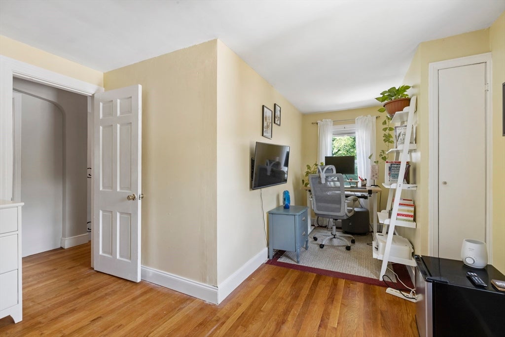 4 Maxdale Rd, Worcester, MA, 4 Maxdale Rd, Worcester, MA Photo #25