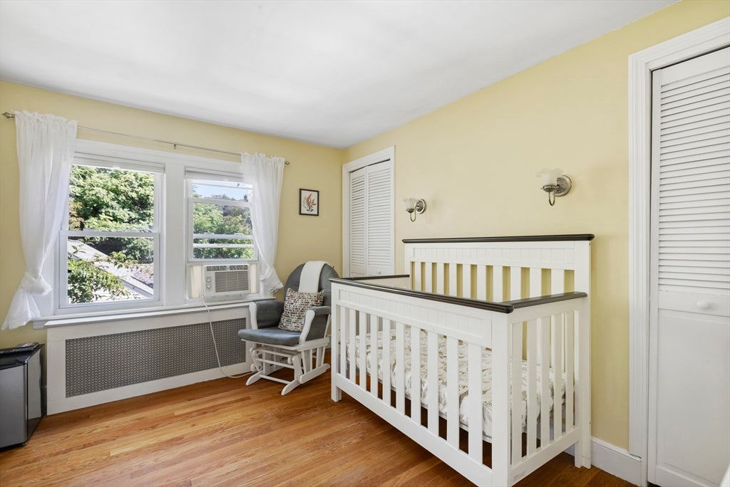 4 Maxdale Rd, Worcester, MA, 4 Maxdale Rd, Worcester, MA Photo #24