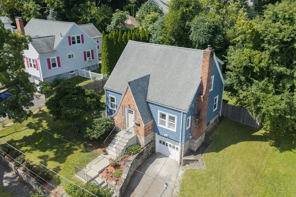 4 Maxdale Rd, Worcester, MA, 4 Maxdale Rd, Worcester, MA Photo #2