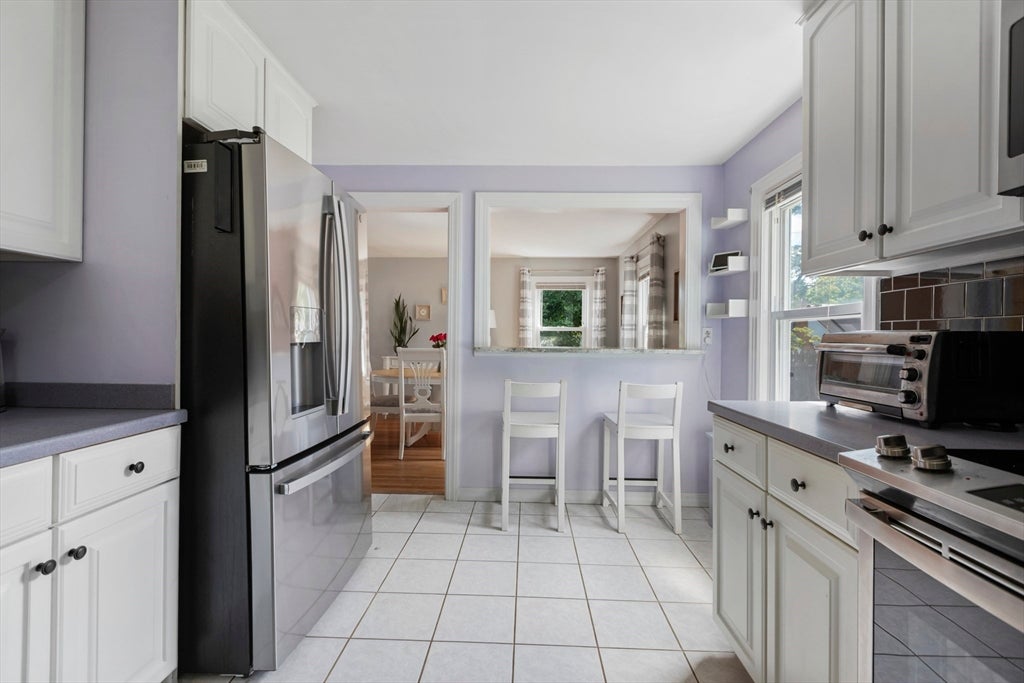 4 Maxdale Rd, Worcester, MA, 4 Maxdale Rd, Worcester, MA Photo #6