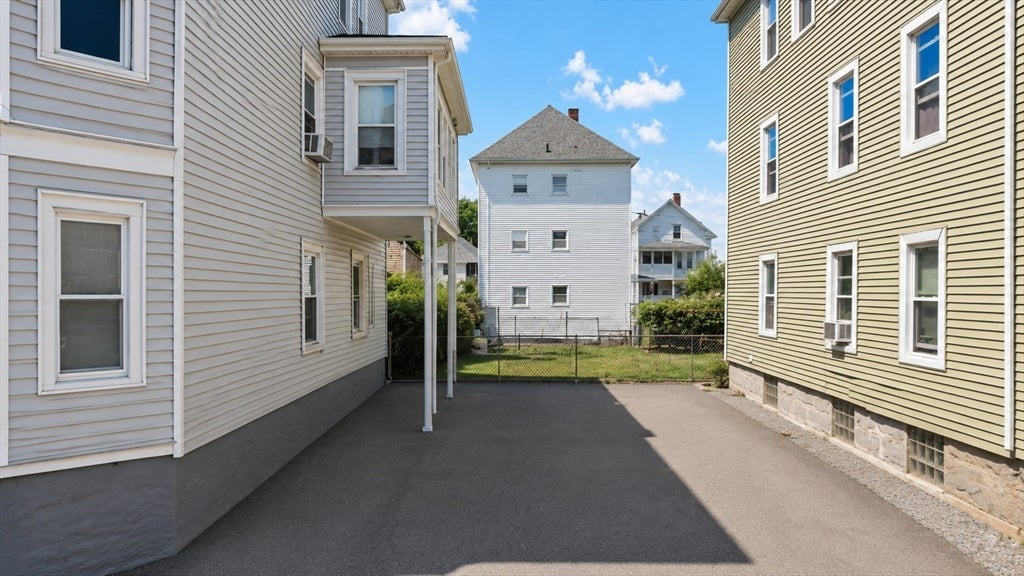 85 Jouvette St, New Bedford, MA Photo #2