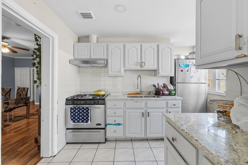 85 Jouvette St, New Bedford, MA Photo #3