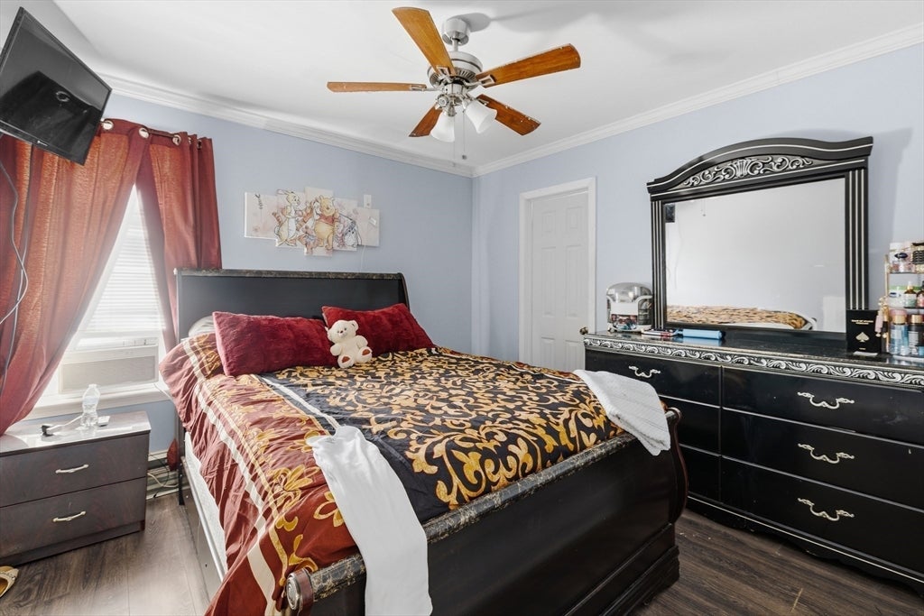 85 Jouvette St, New Bedford, MA Photo #11