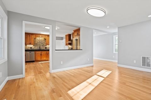 144 Lincoln Road 1 Lincoln MA 01773