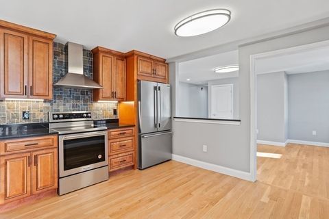 144 Lincoln Road 1 Lincoln MA 01773