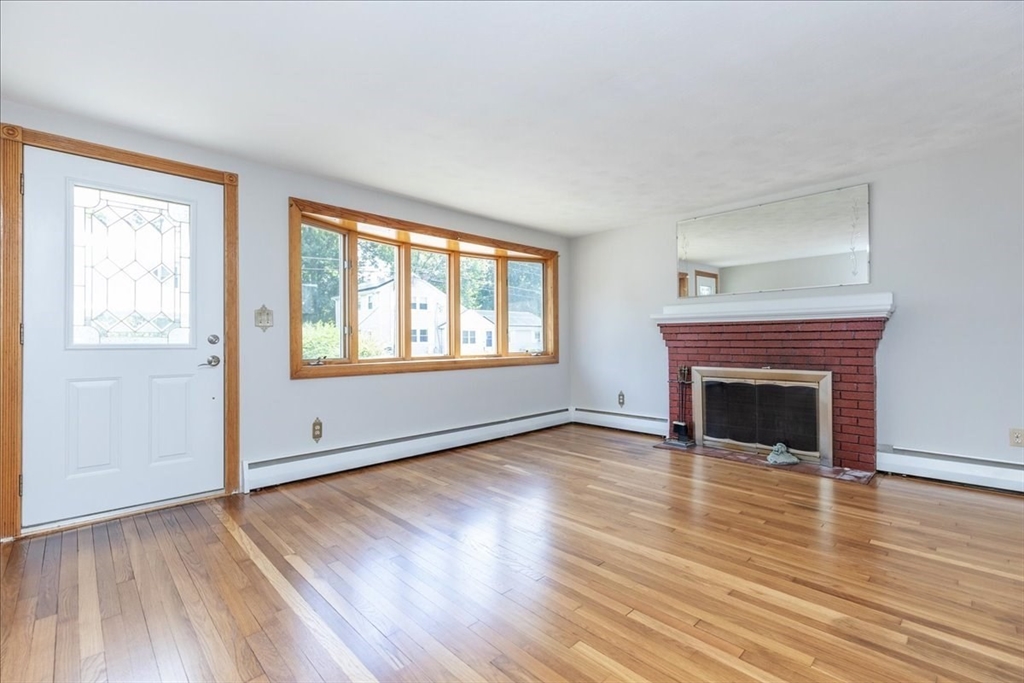 35 Rindone St