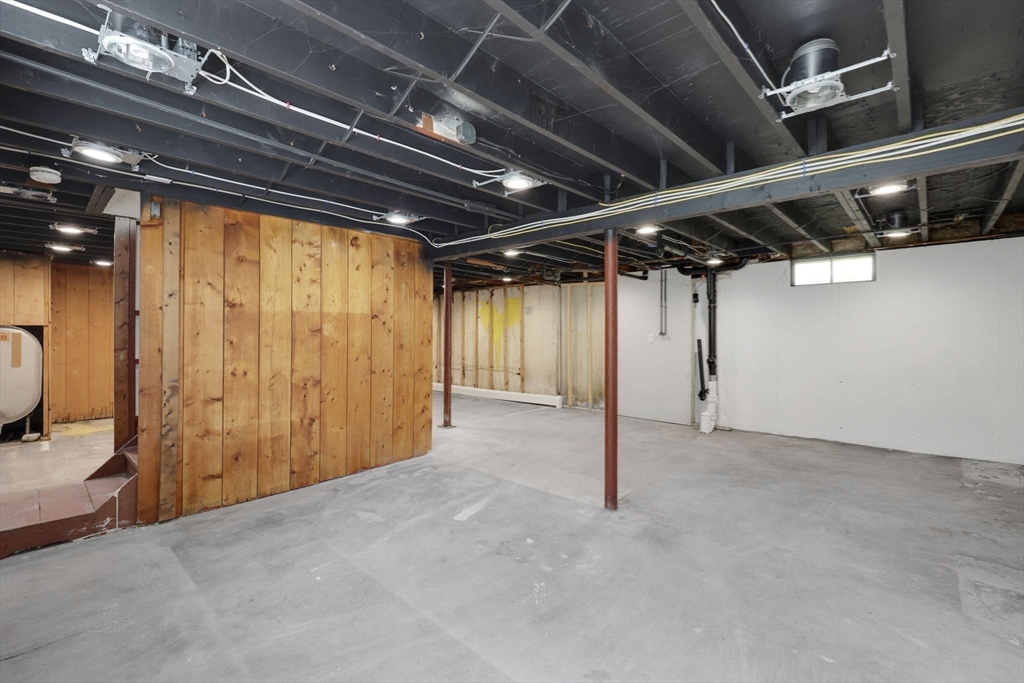 194 Breckenridge St, Palmer, MA Photo #16