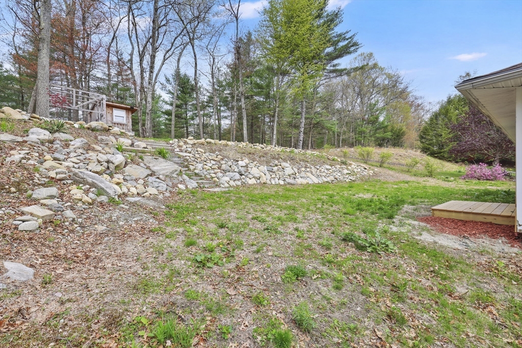 194 Breckenridge St, Palmer, MA Photo #21