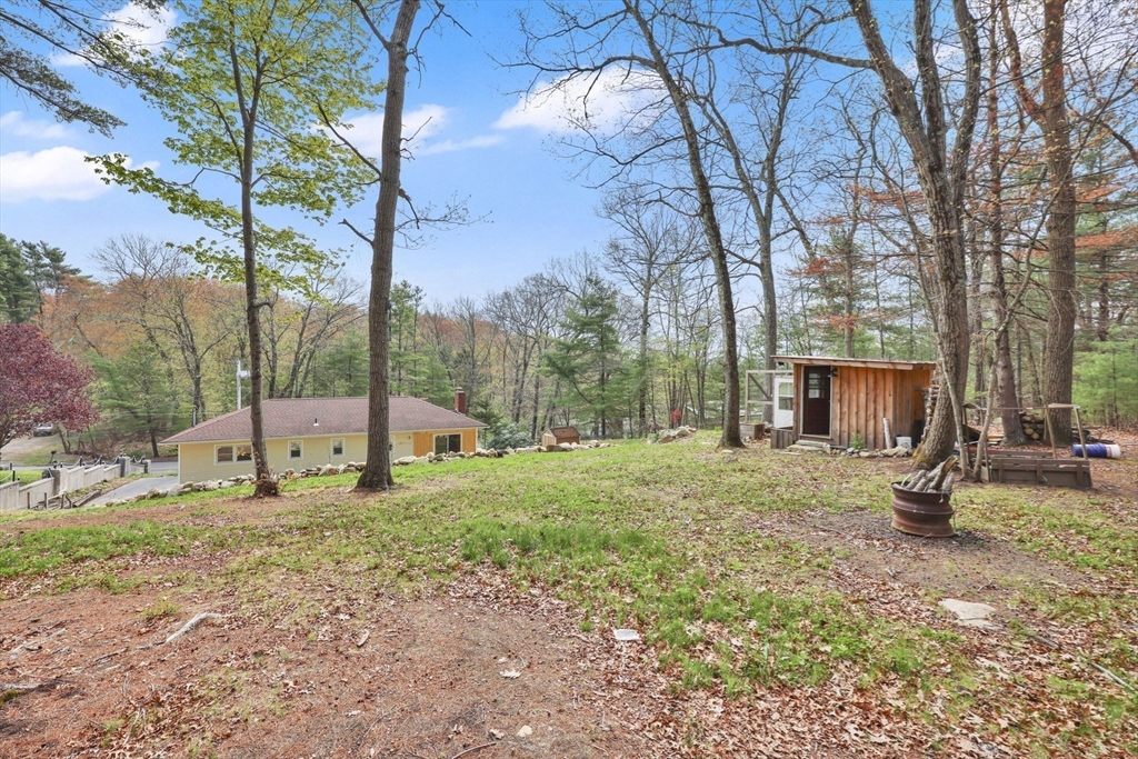 194 Breckenridge St, Palmer, MA Photo #25