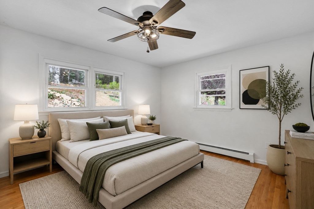 194 Breckenridge St, Palmer, MA Photo #9