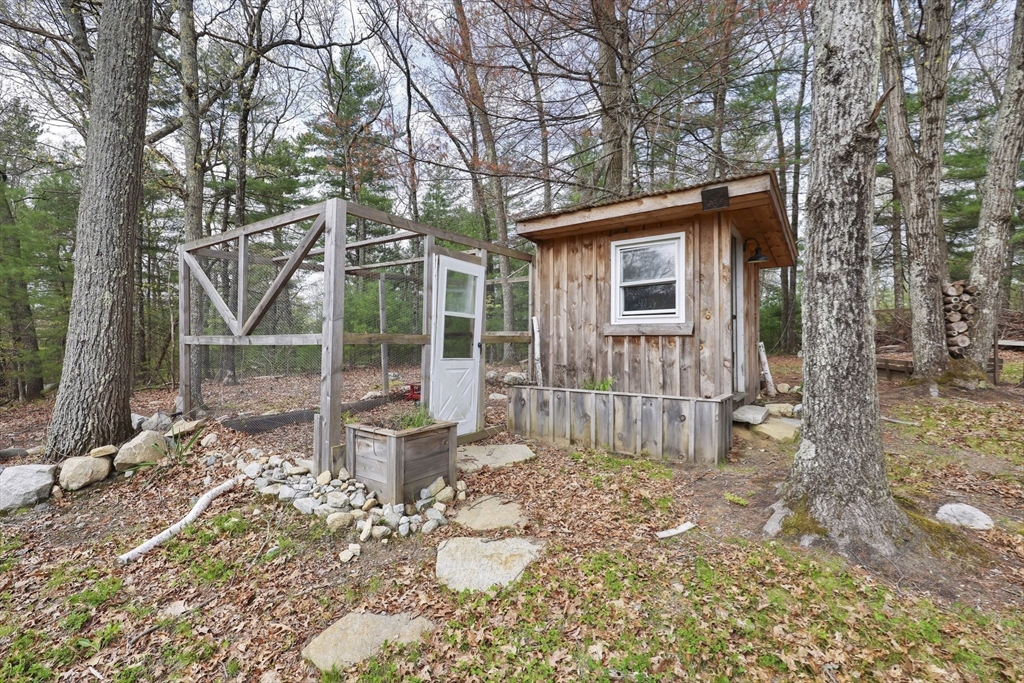194 Breckenridge St, Palmer, MA Photo #23